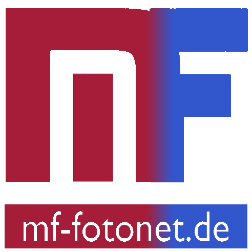 mf-fotonet.de
